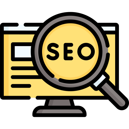 On-site SEO